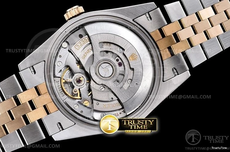 0509 RDJ0361C – DJ 36mm Durable 748